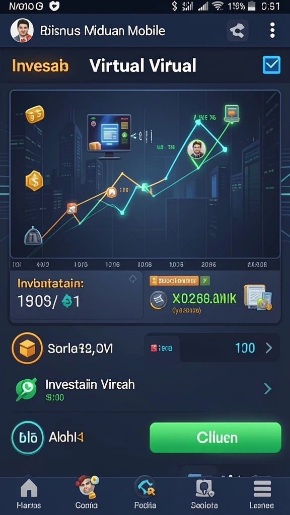 Screenshot idx66 nomor 2