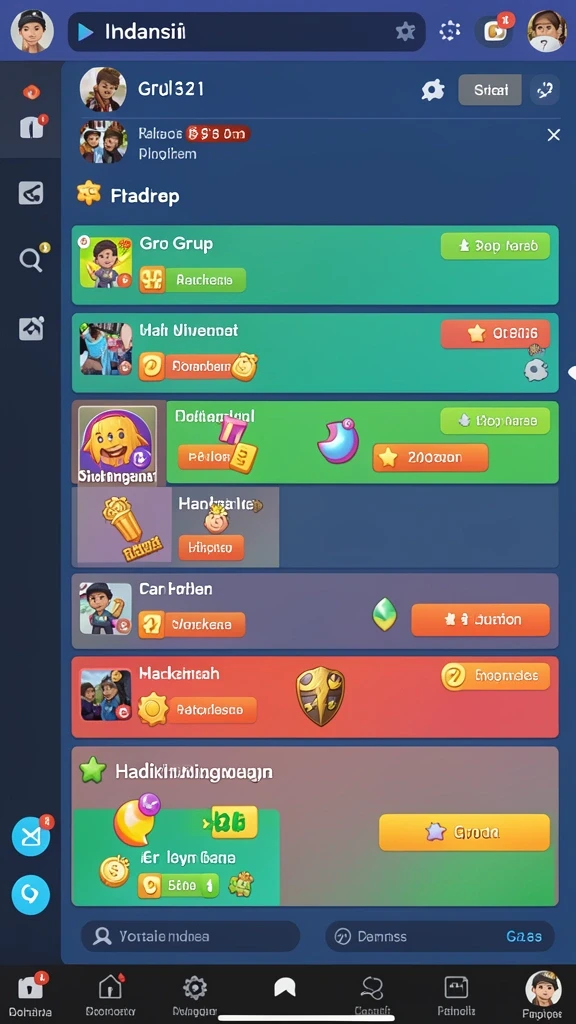 Screenshot idx66 nomor 3