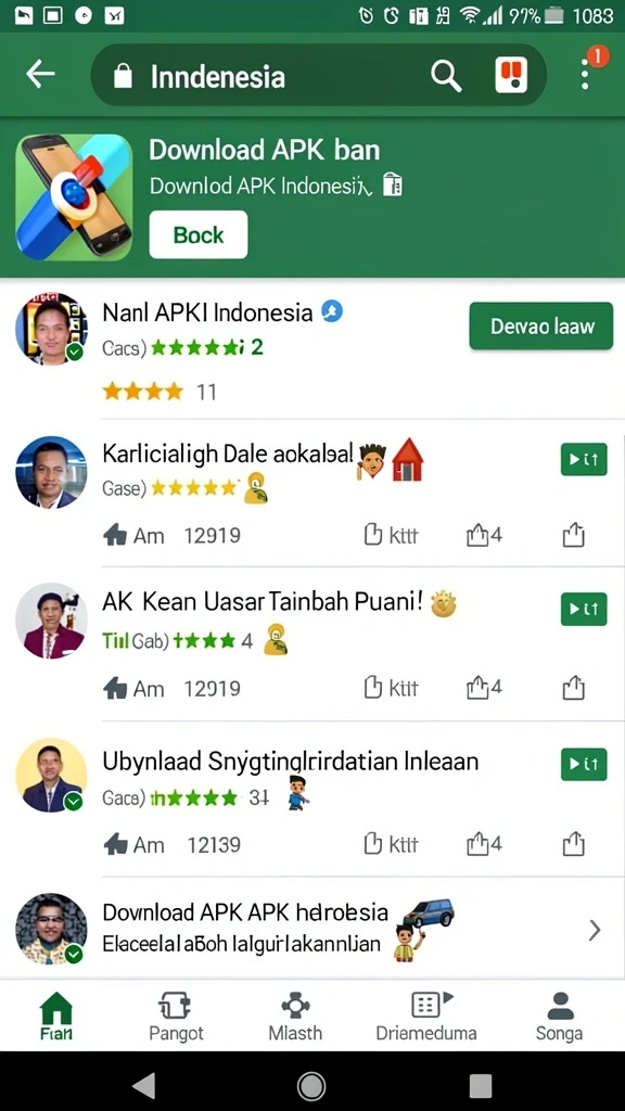 Screenshot in22 nomor 1