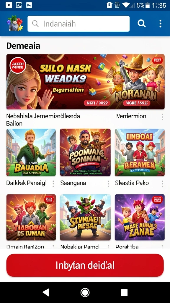 Screenshot in22 nomor 2
