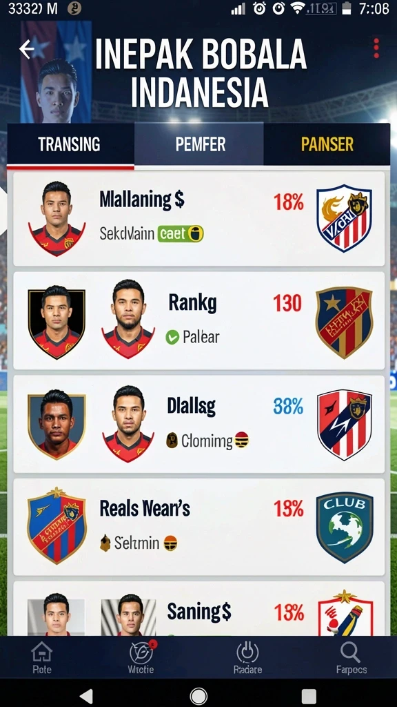 Screenshot in22 nomor 3