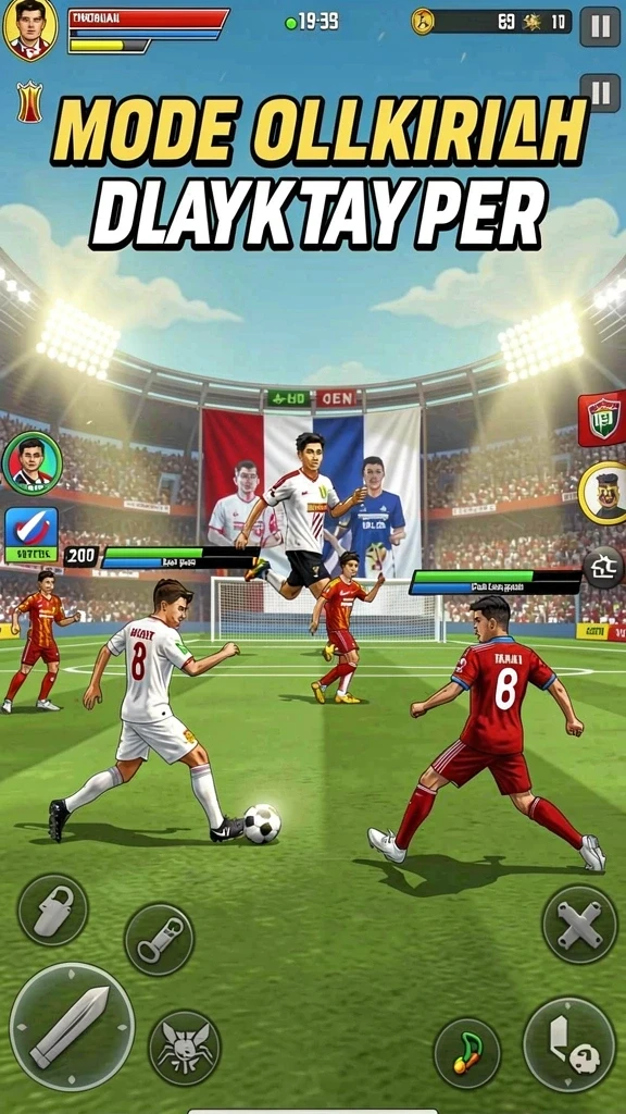 Screenshot indo777 nomor 1