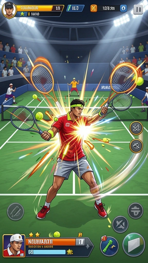 Screenshot indoslot303 nomor 1