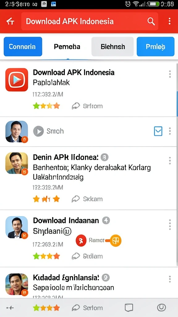 Screenshot indoslot303 nomor 2