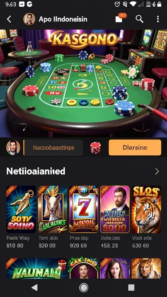 Screenshot jagotogel nomor 1