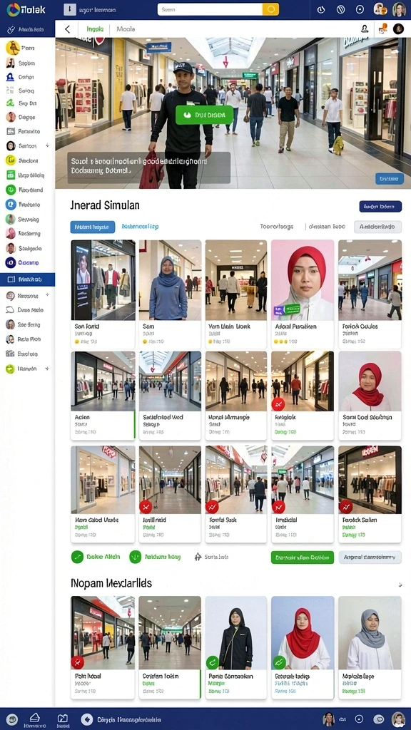 Screenshot jagotogel nomor 3