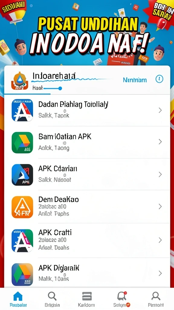 Screenshot juragankoin99 nomor 1