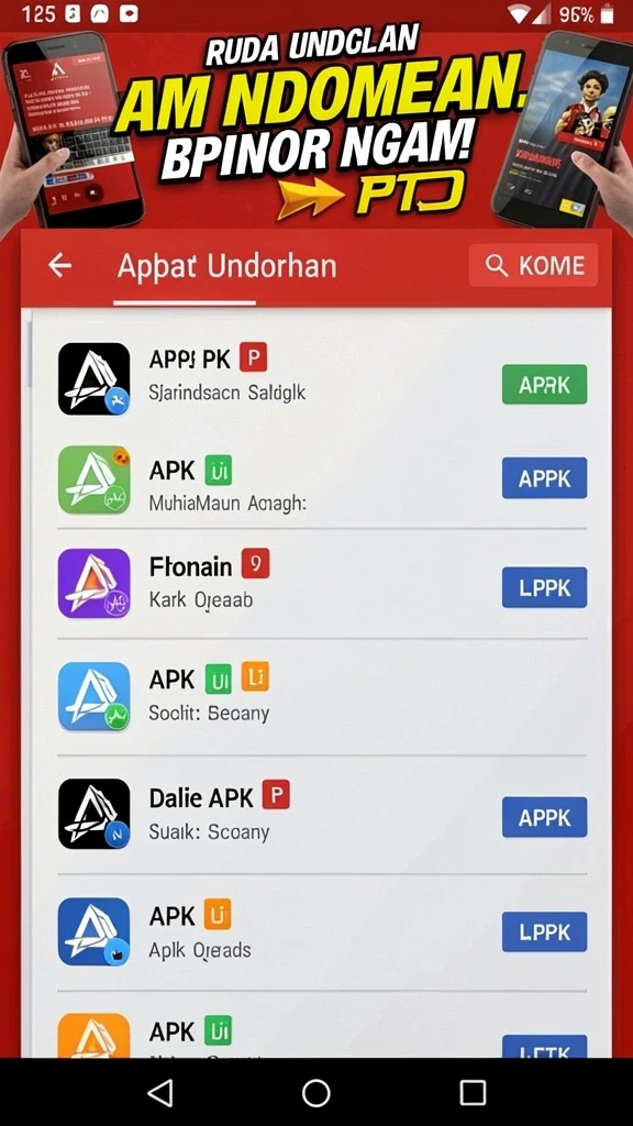 Screenshot k234 nomor 2