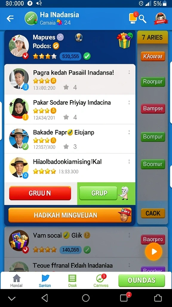 Screenshot k234 nomor 3