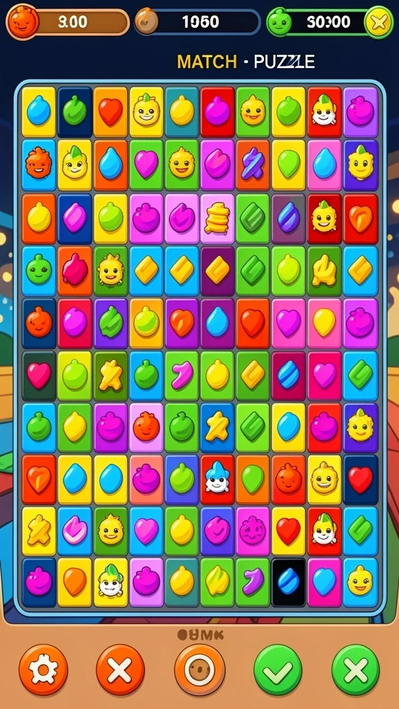 Screenshot king403 nomor 2