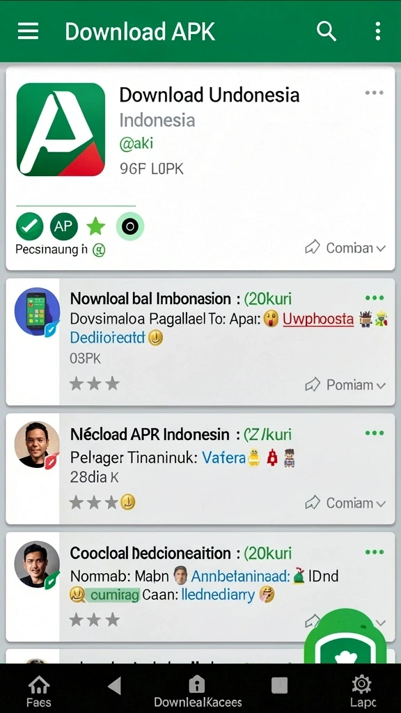 Screenshot letsthor nomor 3