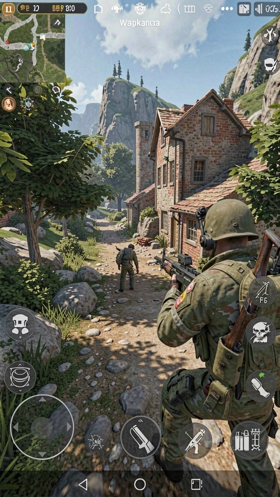 Screenshot lg111 nomor 3