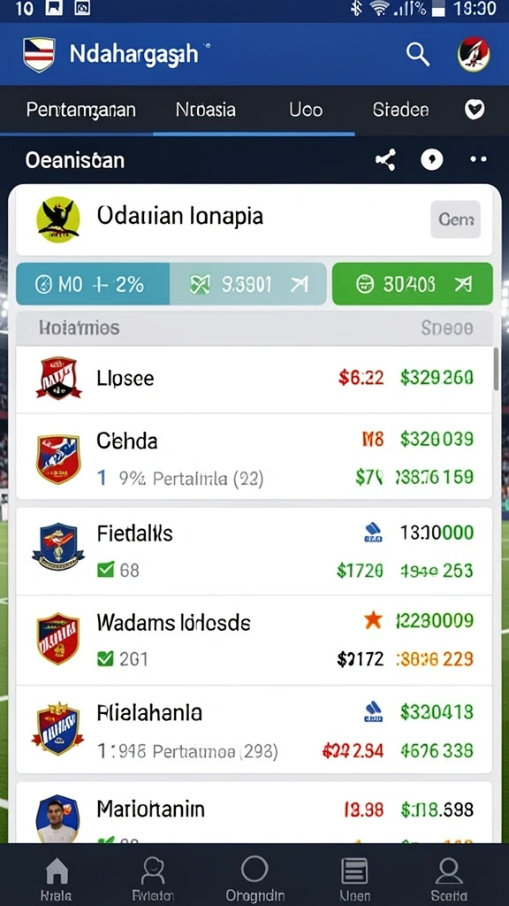 Screenshot linitoto nomor 2