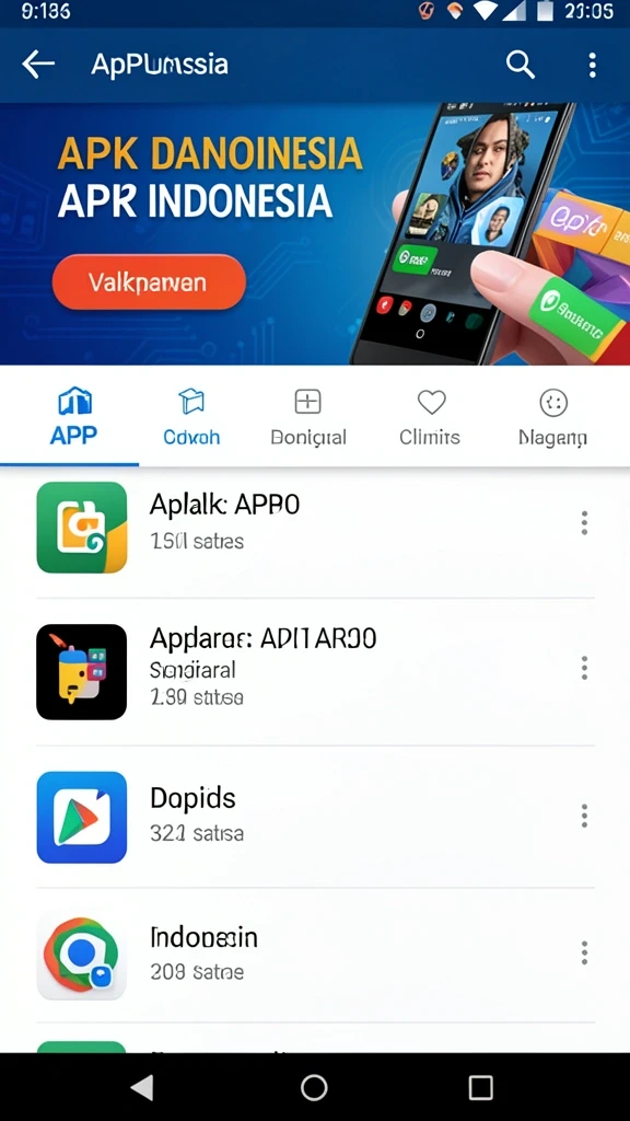 Screenshot linitoto nomor 3