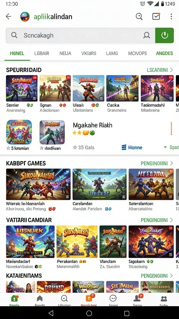 Screenshot lotusbet88 nomor 2