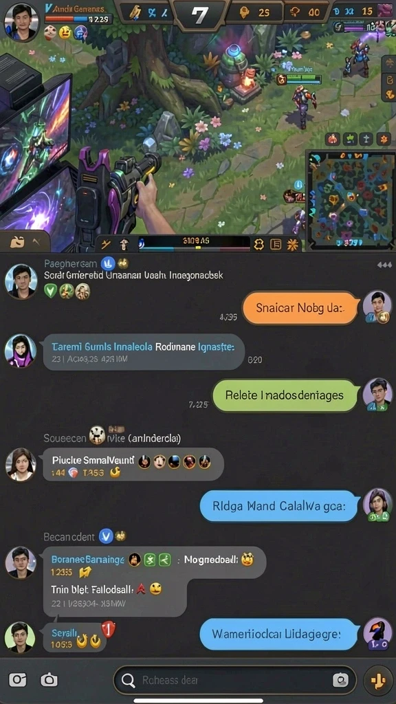 Screenshot lotusbet88 nomor 3