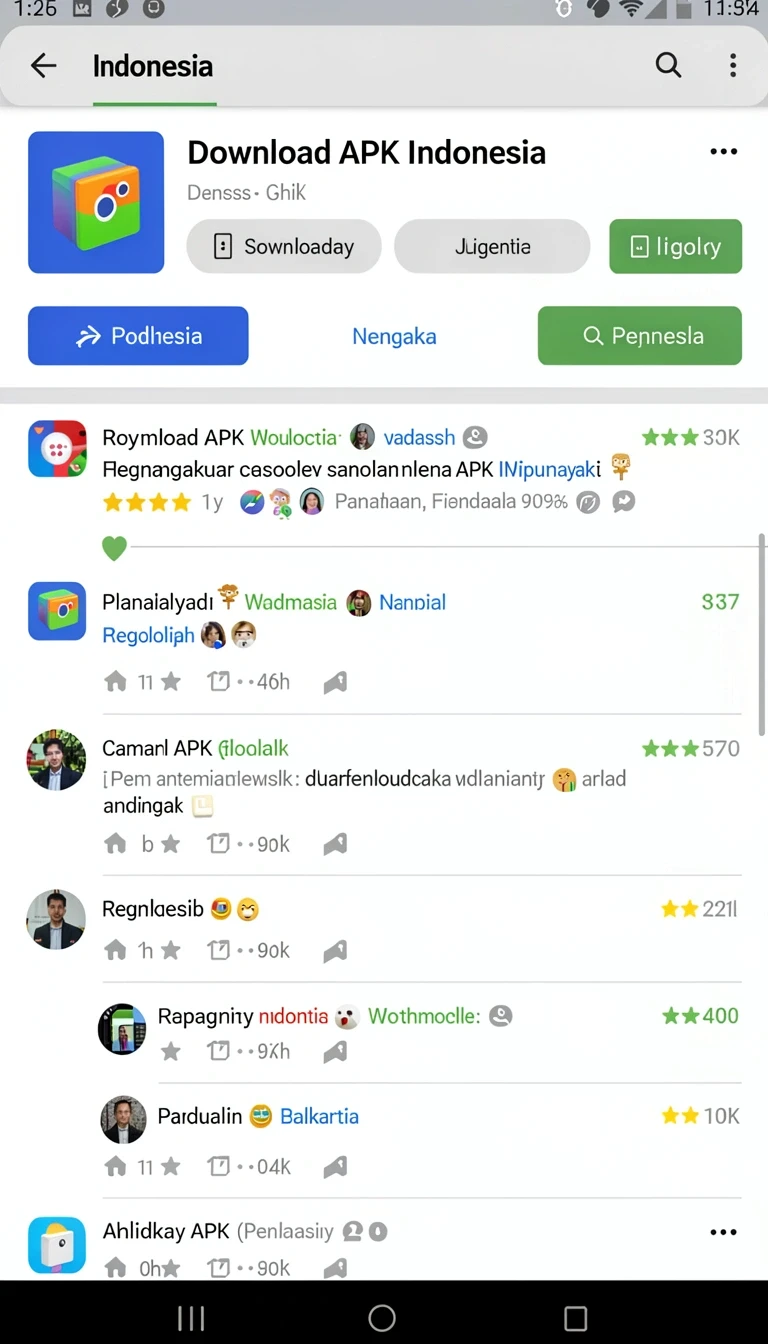 Screenshot luxury138 nomor 3