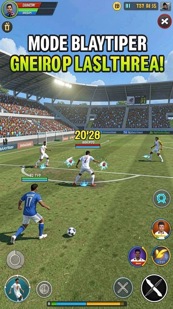 Screenshot mabar88 nomor 2