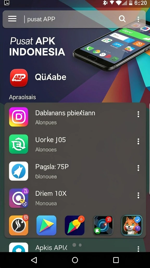 Screenshot mabar88 nomor 3