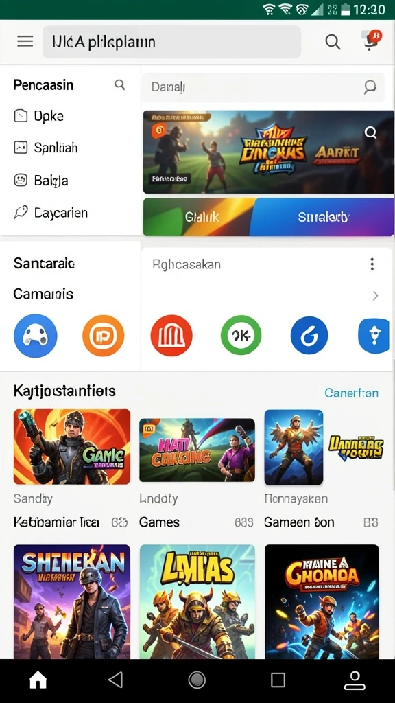 Screenshot maxwin288 nomor 1