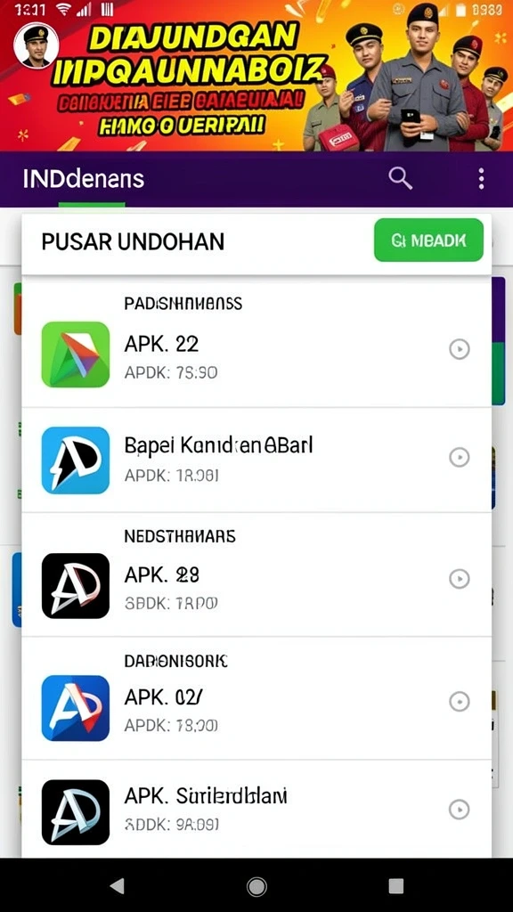 Screenshot maxwin288 nomor 2