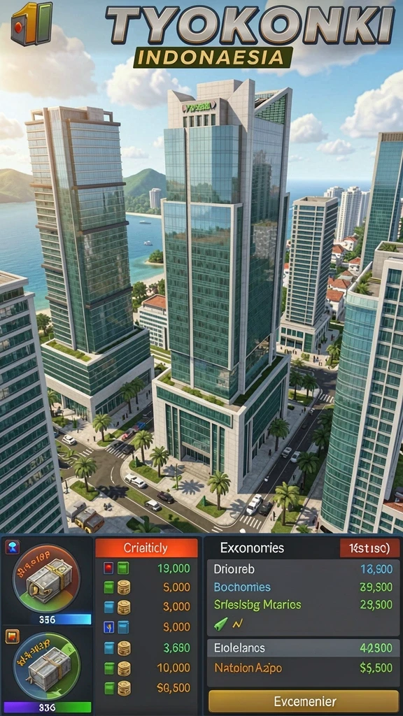 Screenshot mikatoto nomor 2