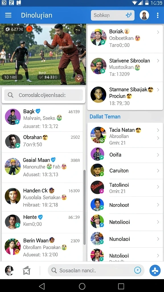 Screenshot mikatoto nomor 3