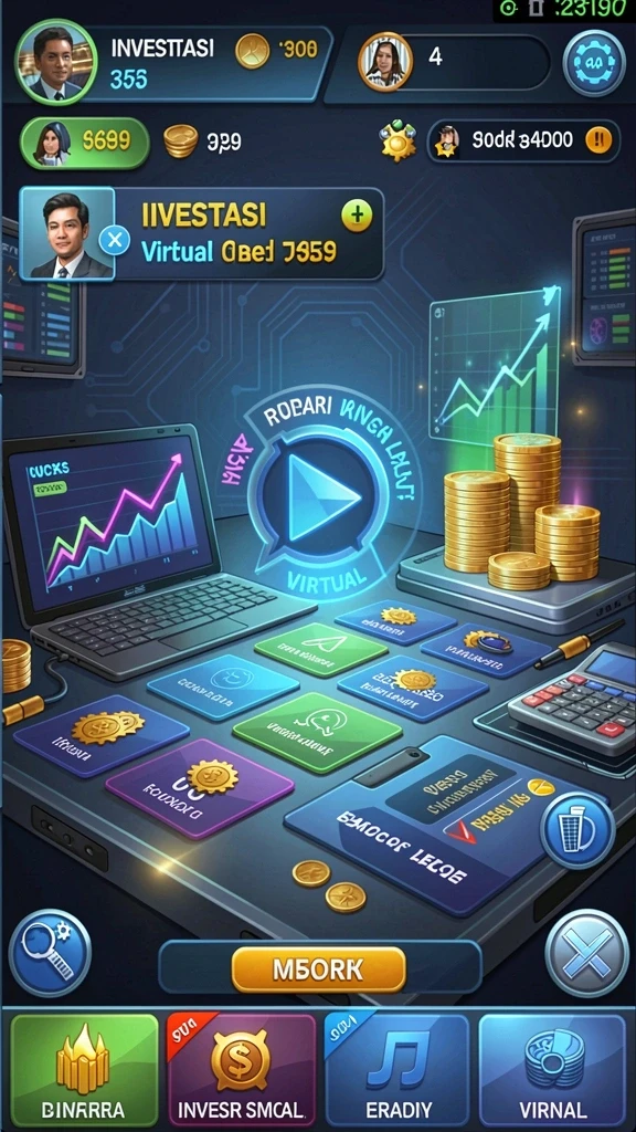 Screenshot multibet88 nomor 1