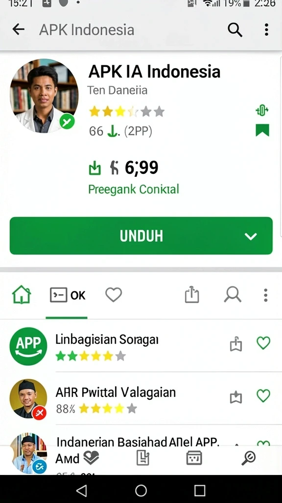 Screenshot multibet88 nomor 2