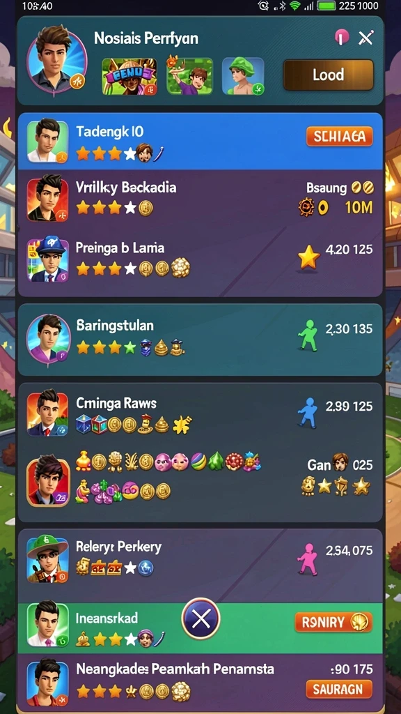 Screenshot nabob77 nomor 2