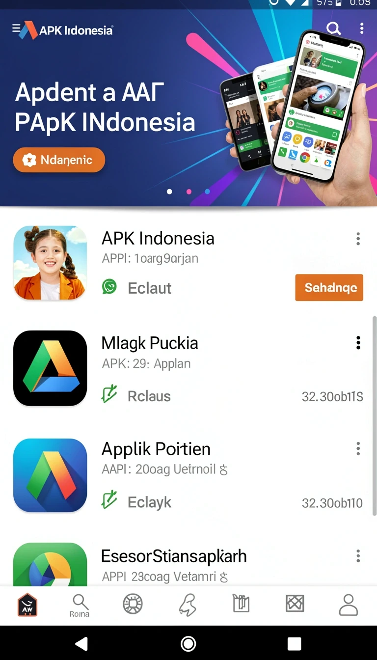 Screenshot nusabet nomor 1