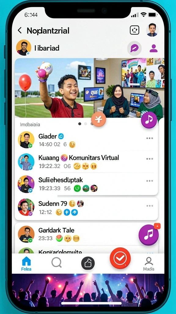 Screenshot paham777 nomor 2