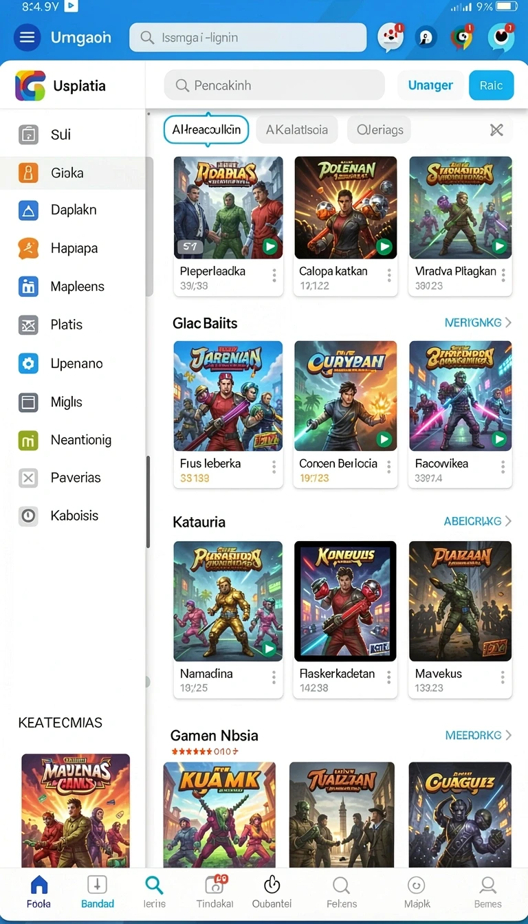 Screenshot panglima77 nomor 2