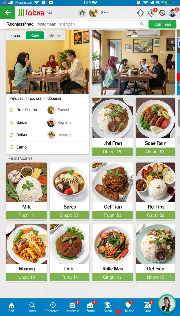 Screenshot pasar123 nomor 3