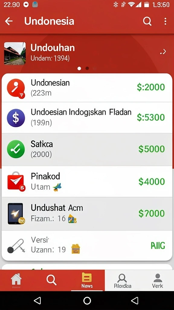 Screenshot purislot nomor 3