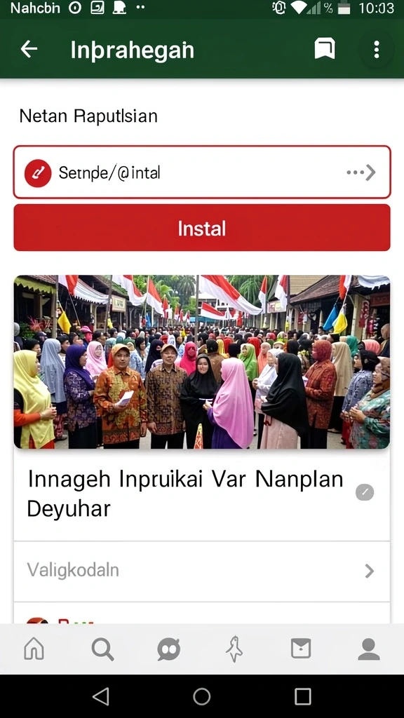 Screenshot qq222 nomor 1