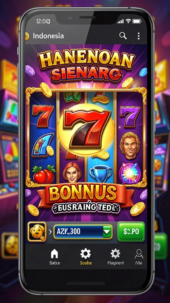 Screenshot qq222 nomor 3
