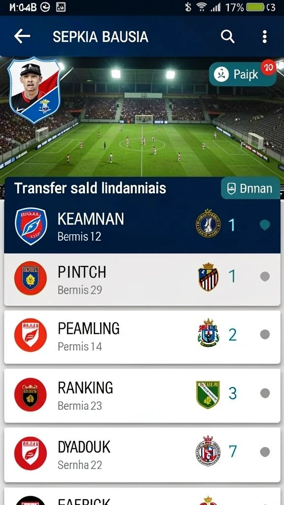 Screenshot qqstar88 nomor 1