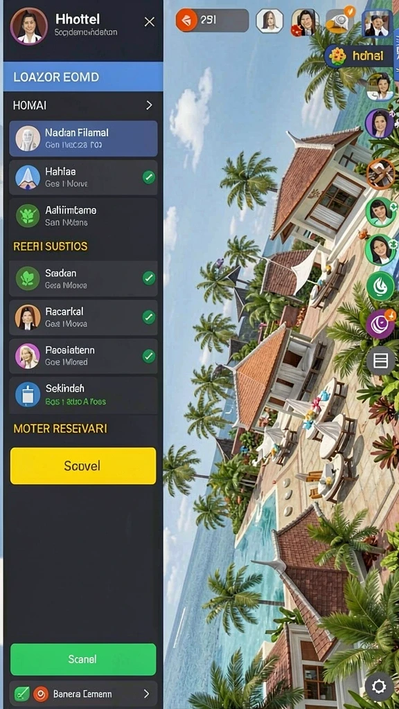 Screenshot qqstar88 nomor 2