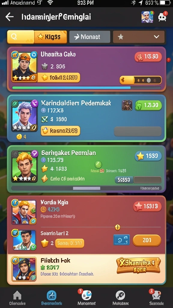 Screenshot rafa88 nomor 2