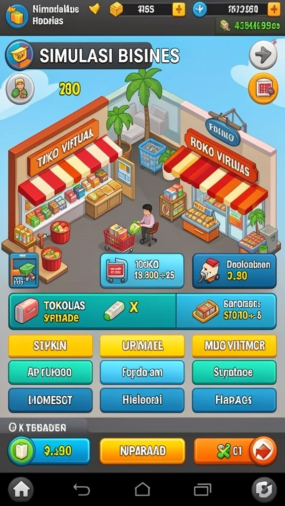Screenshot rafa88 nomor 3