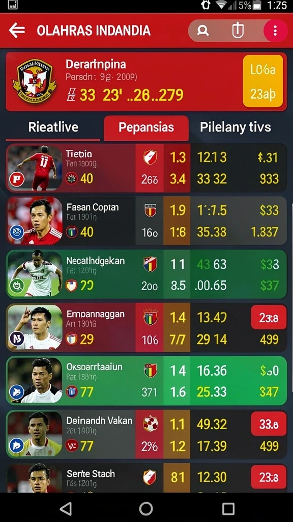 Screenshot rejekihub nomor 2
