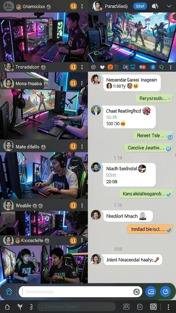 Screenshot rejekihub nomor 3