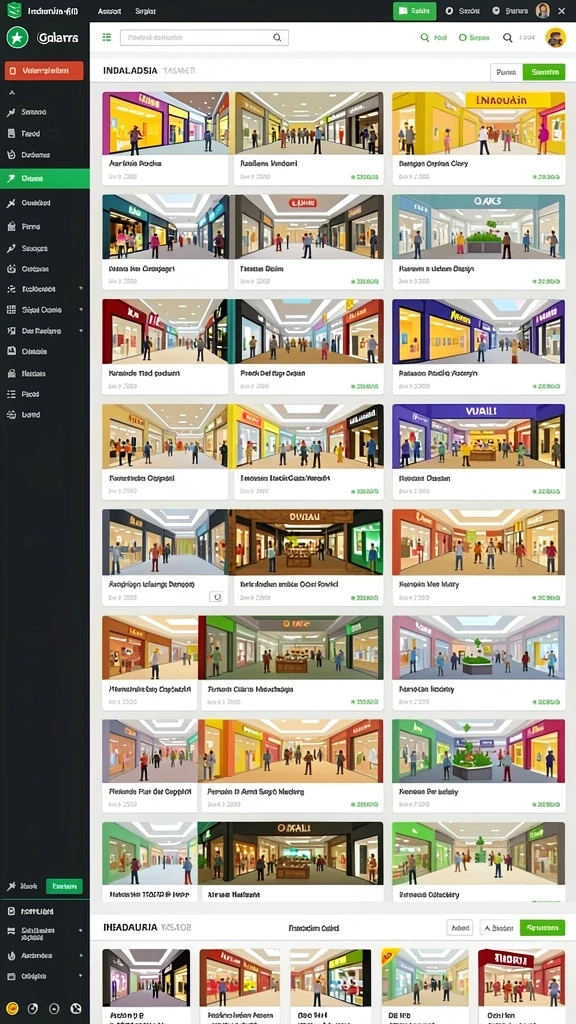Screenshot rezekigo nomor 3