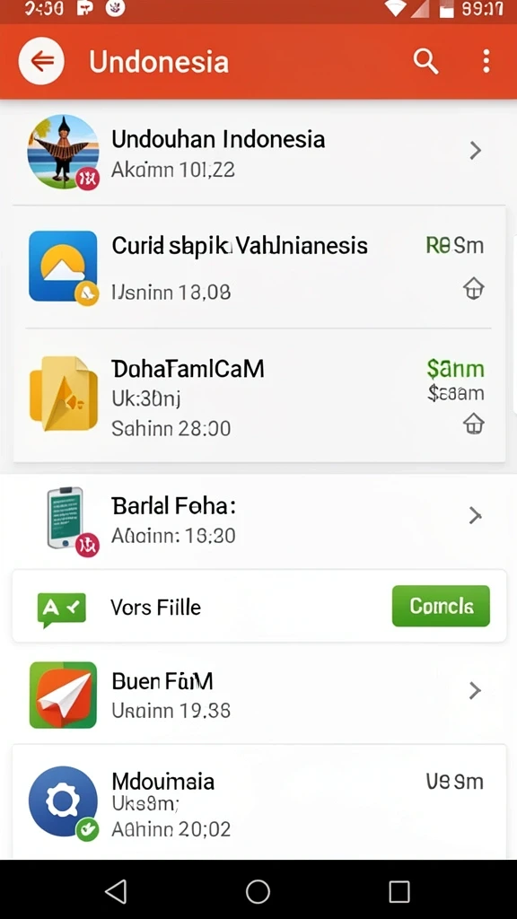 Screenshot rk88 nomor 1