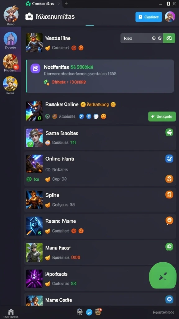 Screenshot rk88 nomor 2