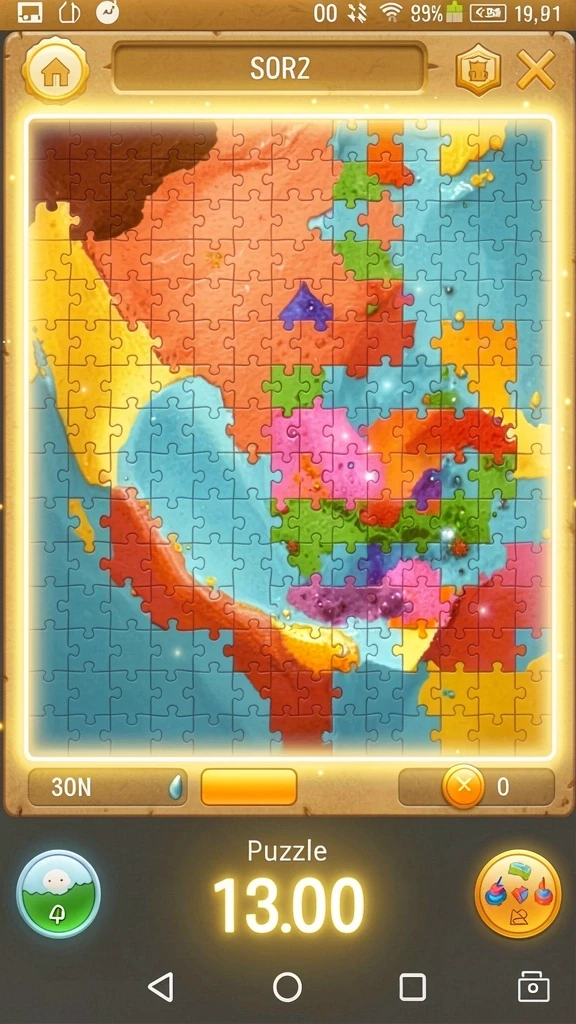 Screenshot rprr nomor 2