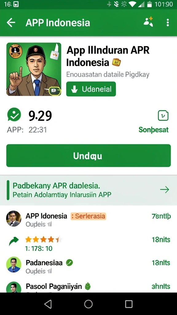 Screenshot rpvip2 nomor 1
