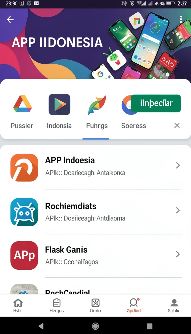 Screenshot rpyyy nomor 3