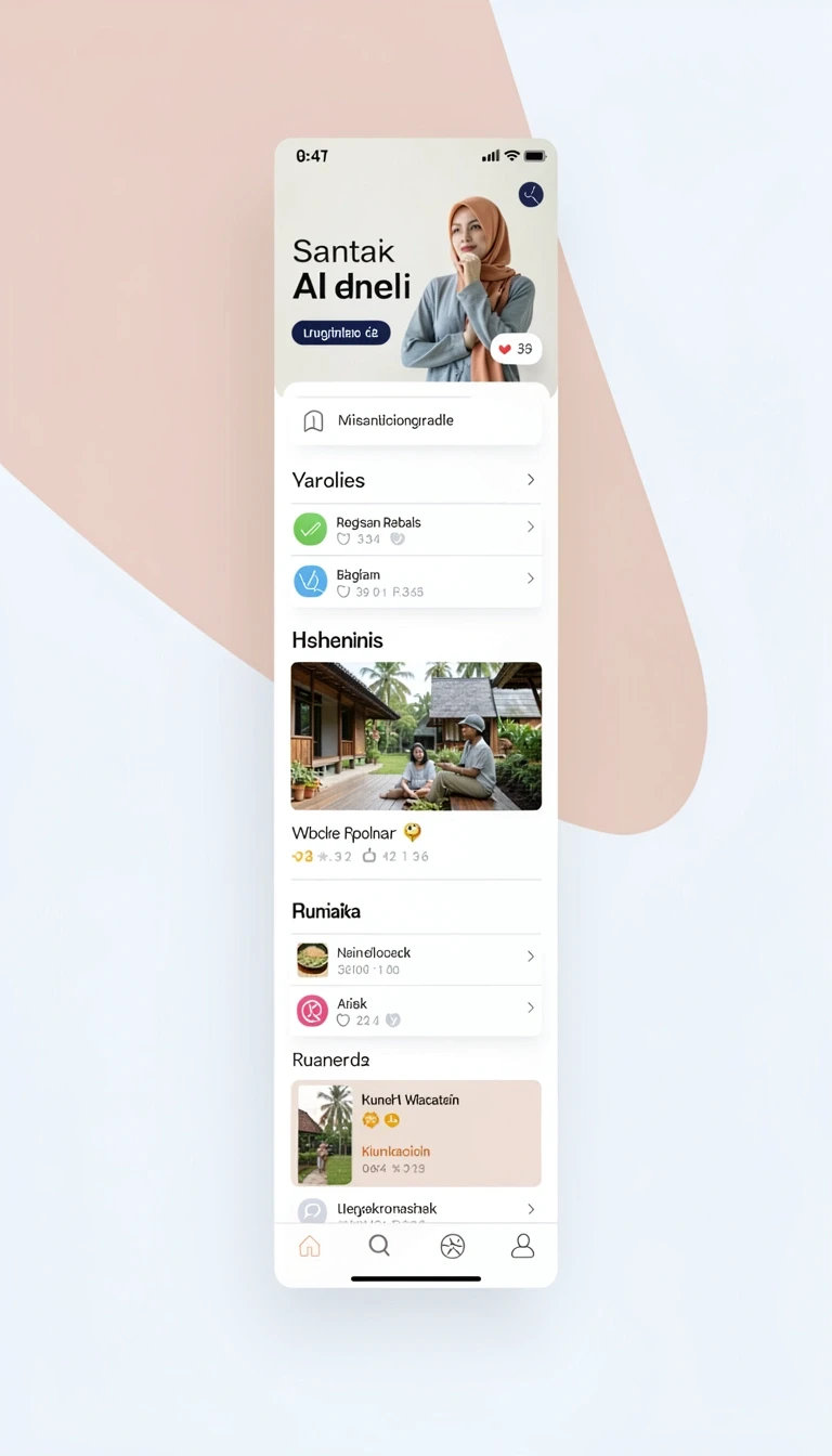 Screenshot rsnok nomor 2